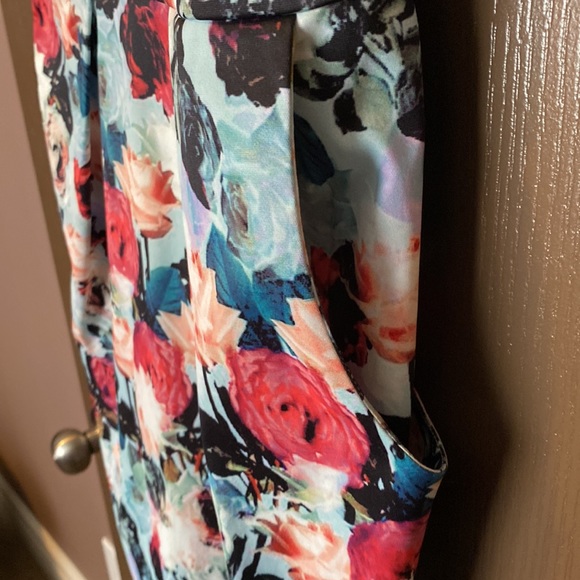 ANGELEYE London Dress 😍 - Picture 5 of 5